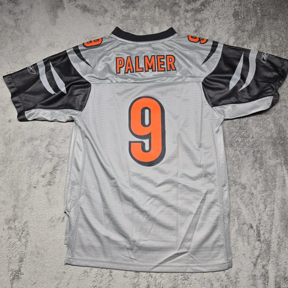Reebok nfl cincinnati